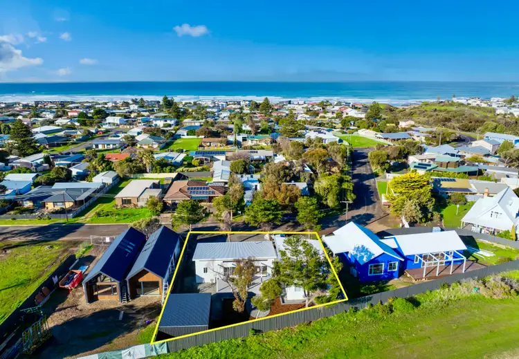 Main view of Homely house listing, 14 Haynes Road, Middleton SA 5213