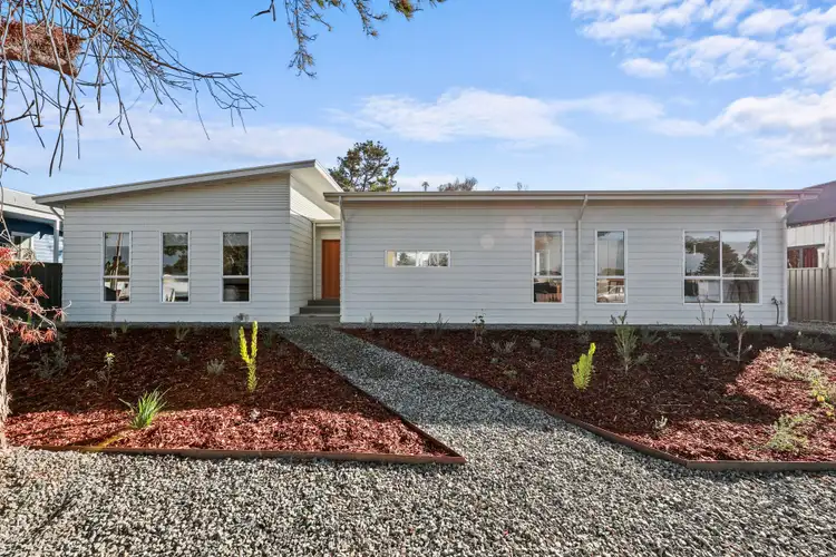 Second view of Homely house listing, 14 Haynes Road, Middleton SA 5213