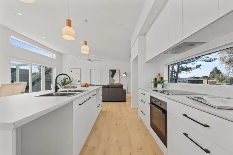 Second view of Homely house listing, 14 Haynes Road, Middleton SA 5213