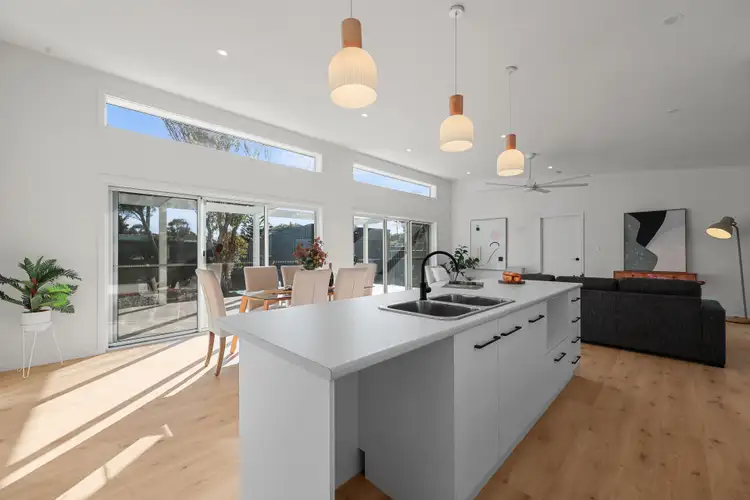 Third view of Homely house listing, 14 Haynes Road, Middleton SA 5213