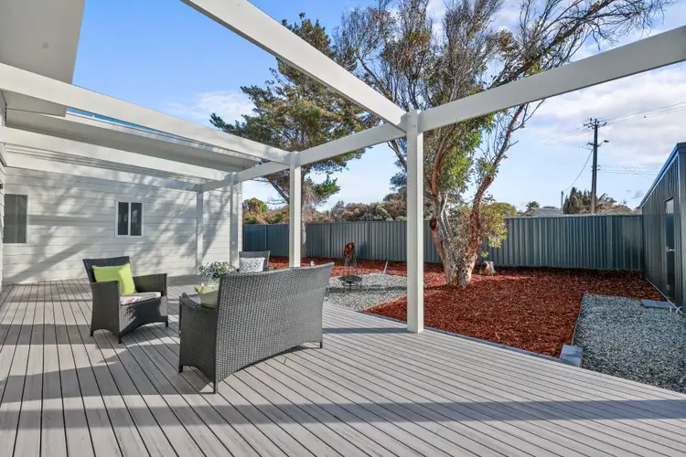 Fourth view of Homely house listing, 14 Haynes Road, Middleton SA 5213