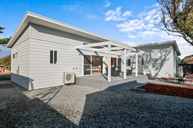 Fifth view of Homely house listing, 14 Haynes Road, Middleton SA 5213