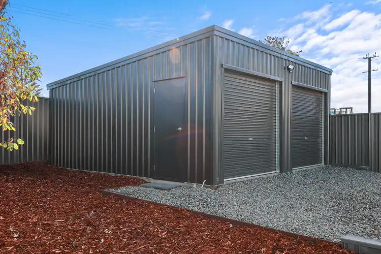 Sixth view of Homely house listing, 14 Haynes Road, Middleton SA 5213