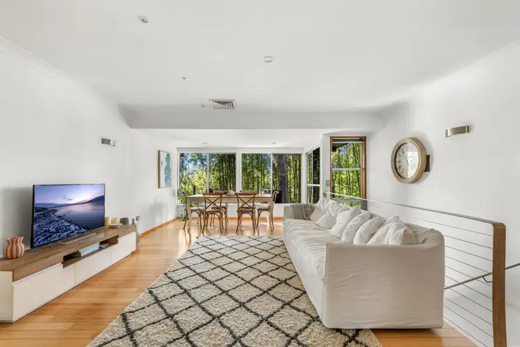 Second view of Homely house listing, 20 Garfield Place, Bonnet Bay NSW 2226