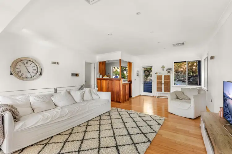 Third view of Homely house listing, 20 Garfield Place, Bonnet Bay NSW 2226