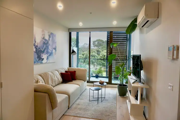 208/42c Nelson Street, Ringwood VIC 3134