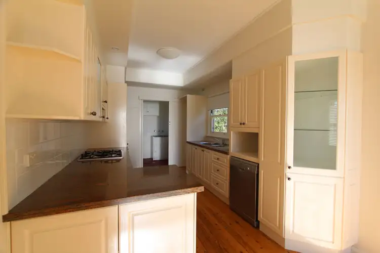 Third view of Homely house listing, 29 Valetta Street, Moss Vale NSW 2577
