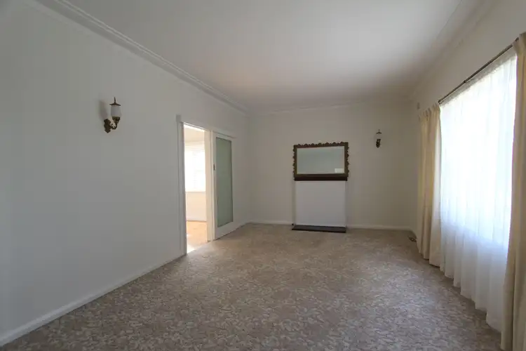 Fifth view of Homely house listing, 29 Valetta Street, Moss Vale NSW 2577