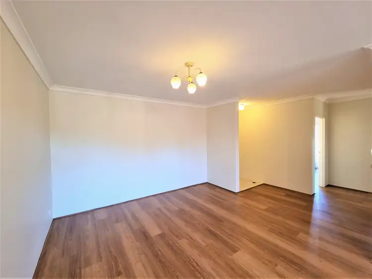 Fourth view of Homely unit listing, 8/12-16 WEST Street, Hurstville NSW 2220