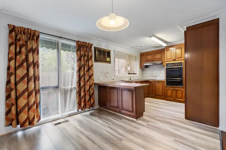 Third view of Homely house listing, 35 Helen Road, Chadstone VIC 3148
