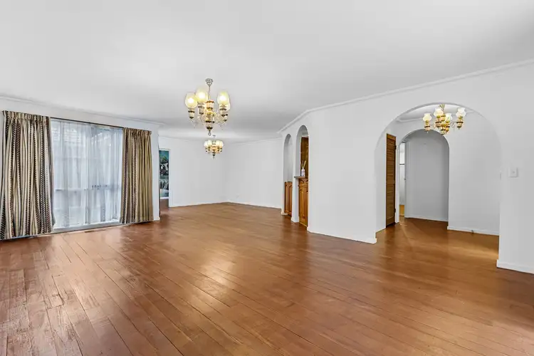 Fourth view of Homely house listing, 35 Helen Road, Chadstone VIC 3148