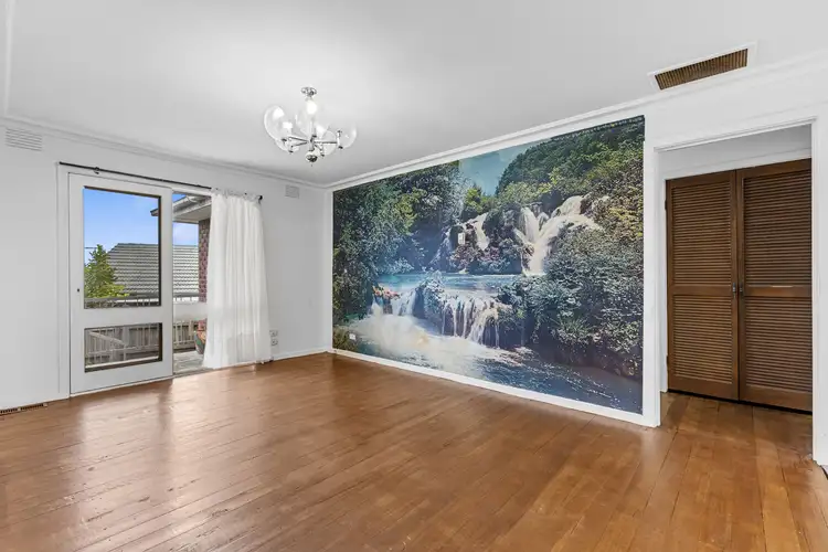 Fifth view of Homely house listing, 35 Helen Road, Chadstone VIC 3148