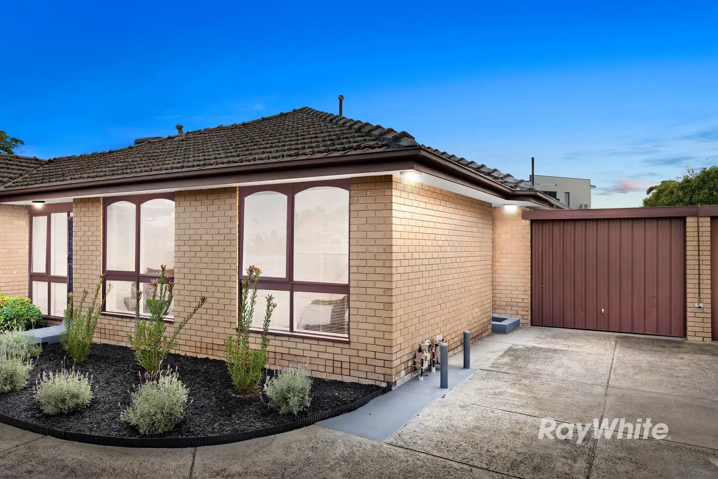 Main view of Homely unit listing, 5/301 Jasper Road, Ormond VIC 3204