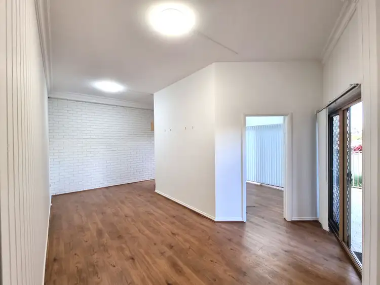 Main view of Homely unit listing, GL5/19 Connells Point Road, South Hurstville NSW 2221