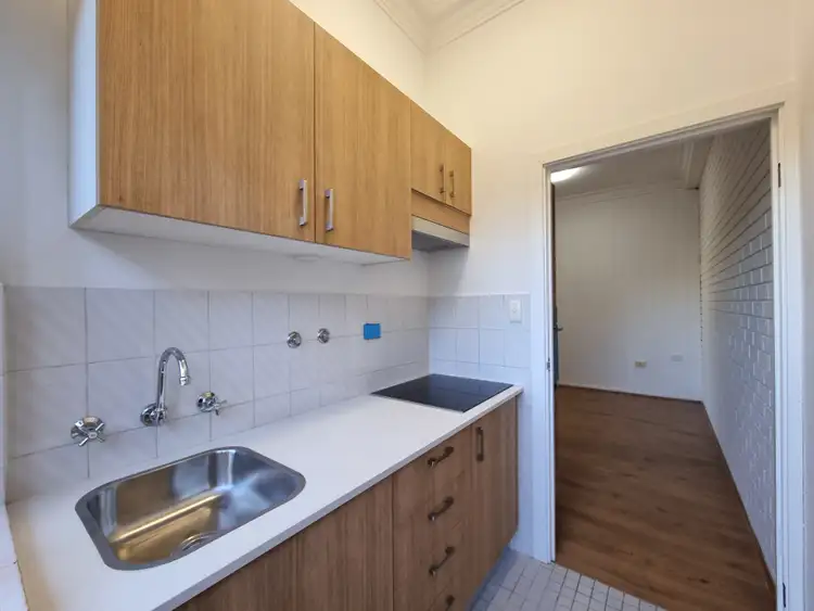 Second view of Homely unit listing, GL5/19 Connells Point Road, South Hurstville NSW 2221