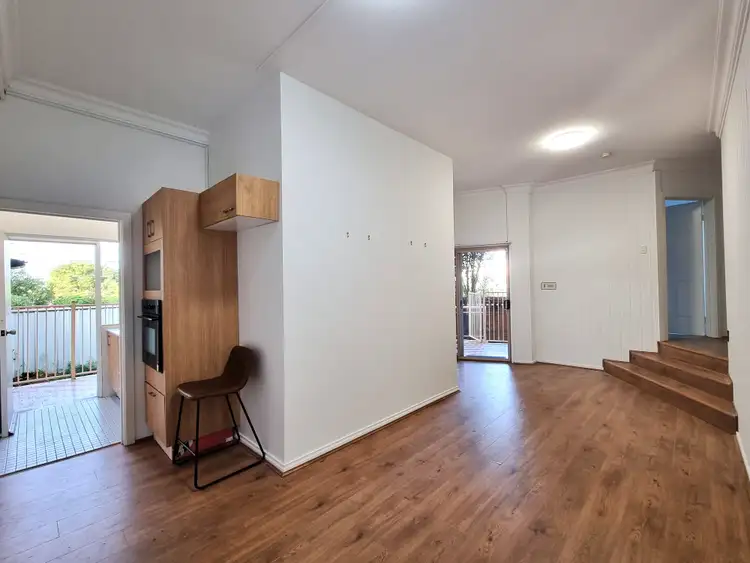Third view of Homely unit listing, GL5/19 Connells Point Road, South Hurstville NSW 2221