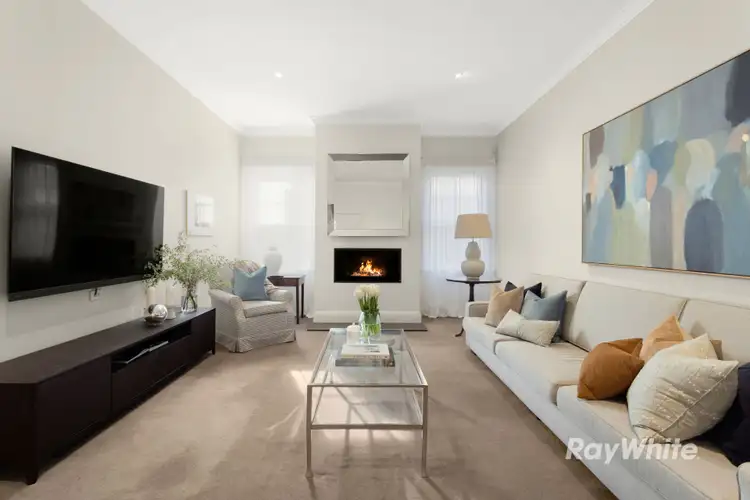 Sixth view of Homely house listing, 27 Sycamore Street, Malvern East VIC 3145