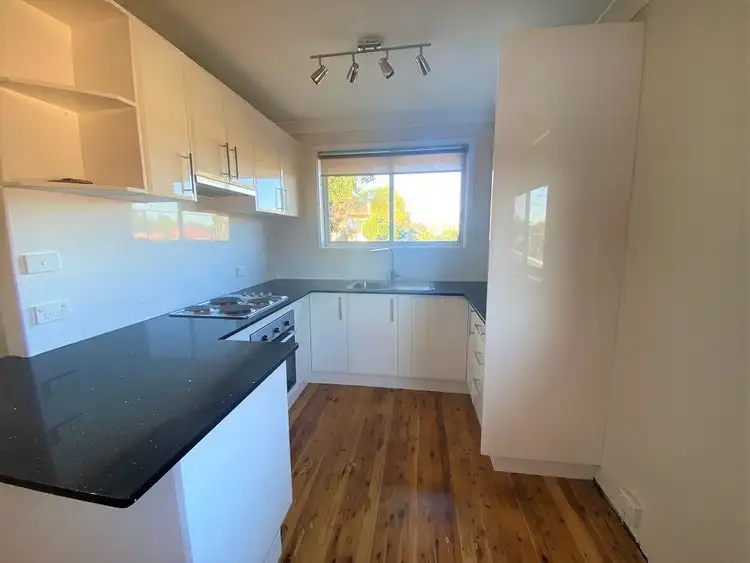 Second view of Homely house listing, 5 Campbell Close, Minto NSW 2566