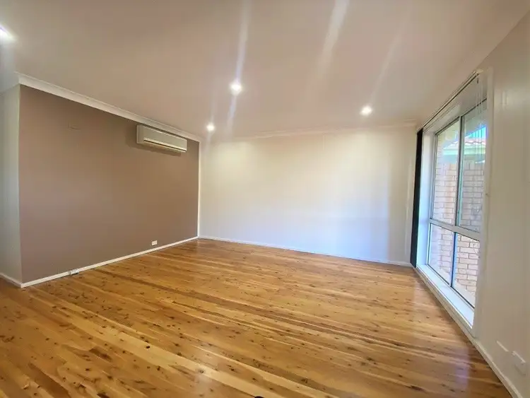 Fifth view of Homely house listing, 5 Campbell Close, Minto NSW 2566