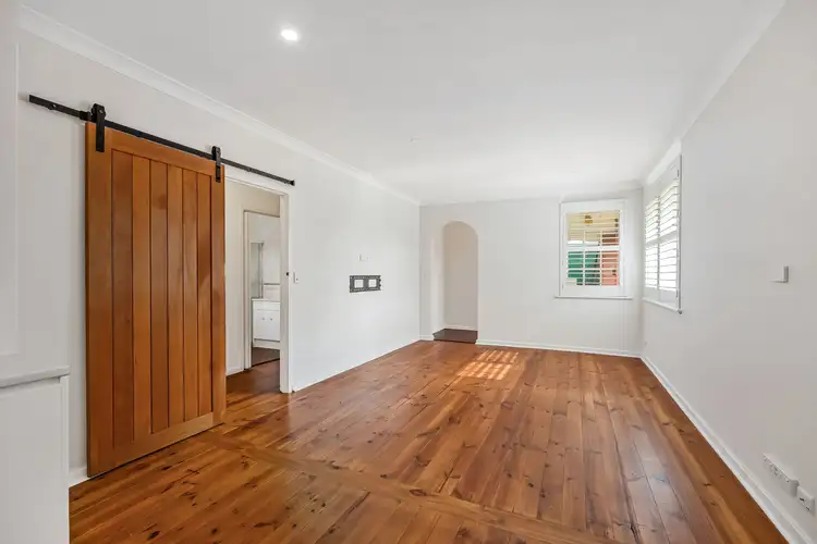 Fourth view of Homely house listing, 5/49 Francis Street, Clarence Park SA 5034