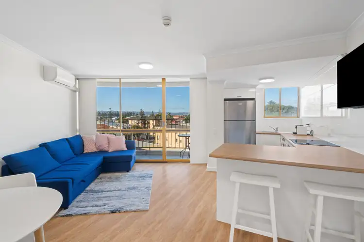 34/760 Anzac Highway, Glenelg SA 5045