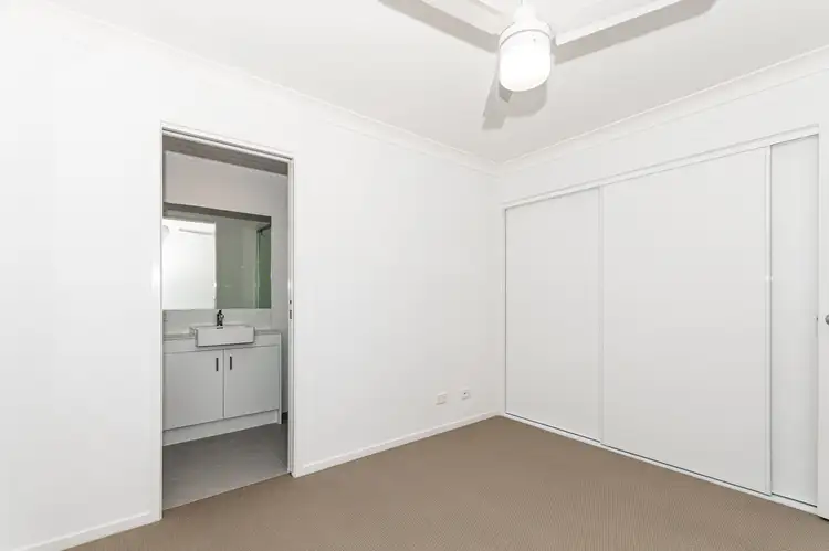 Third view of Homely semi-detached listing, 2/71 Miamax Place, Logan Reserve QLD 4133