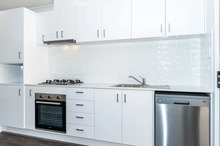Fourth view of Homely semi-detached listing, 2/71 Miamax Place, Logan Reserve QLD 4133