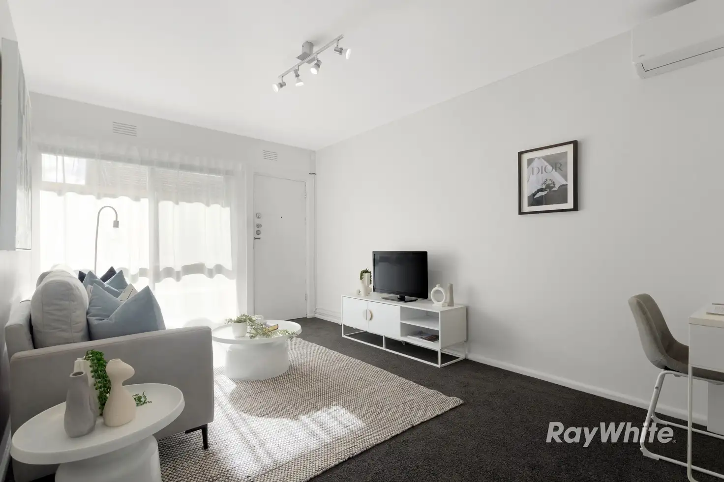 Main view of Homely apartment listing, 3/41 Shepparson Avenue, Carnegie VIC 3163