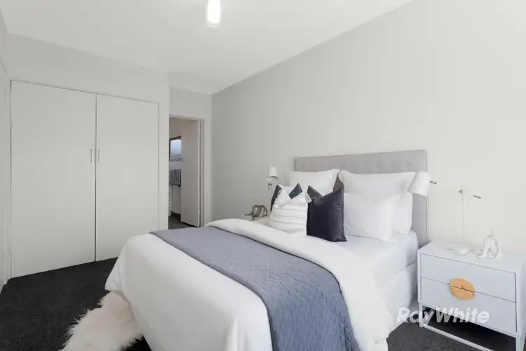 Third view of Homely apartment listing, 3/41 Shepparson Avenue, Carnegie VIC 3163