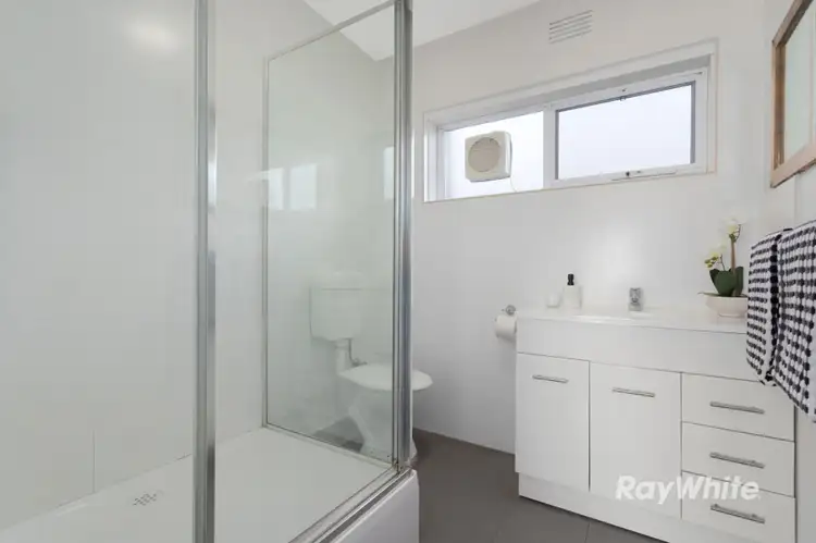 Fourth view of Homely apartment listing, 3/41 Shepparson Avenue, Carnegie VIC 3163