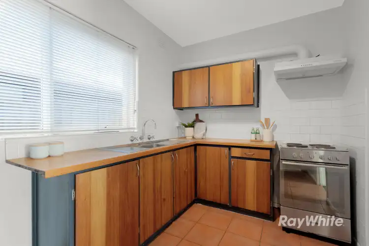 Fifth view of Homely apartment listing, 3/41 Shepparson Avenue, Carnegie VIC 3163