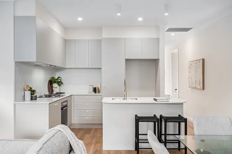 Sixth view of Homely house listing, 2C Joseph Street, Marion SA 5043