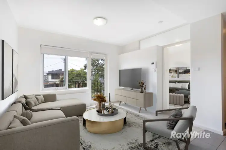 7/66 Woornack Road, Carnegie VIC 3163