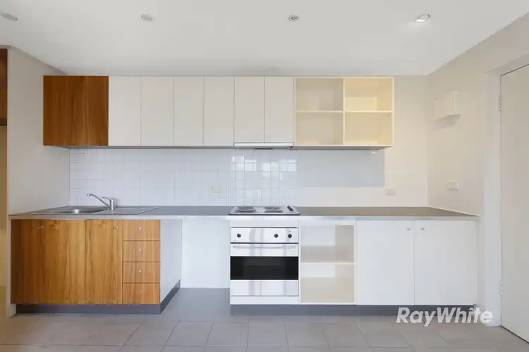 Second view of Homely apartment listing, 7/66 Woornack Road, Carnegie VIC 3163