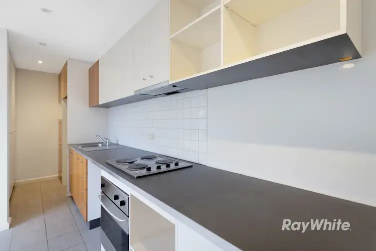 Third view of Homely apartment listing, 7/66 Woornack Road, Carnegie VIC 3163