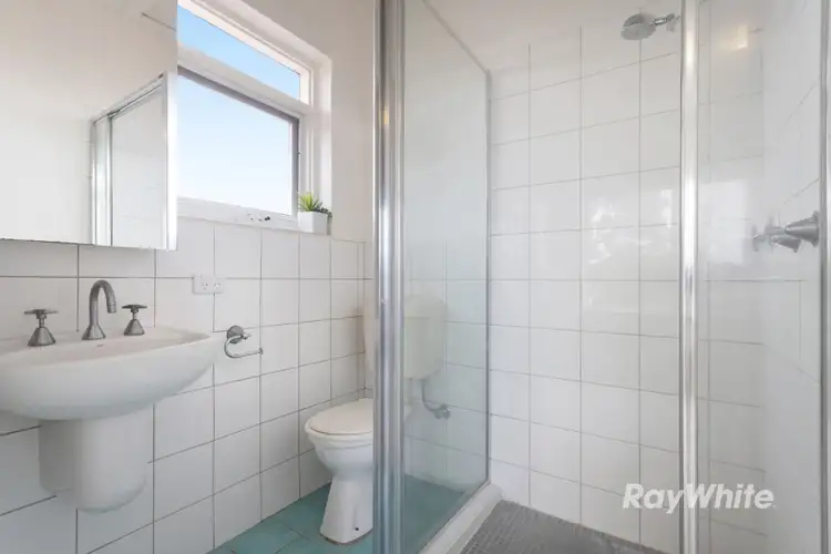 Fifth view of Homely apartment listing, 7/66 Woornack Road, Carnegie VIC 3163