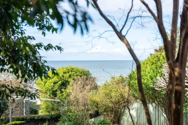Fourth view of Homely house listing, 523 Lawrence Hargrave Drive, Wombarra NSW 2515