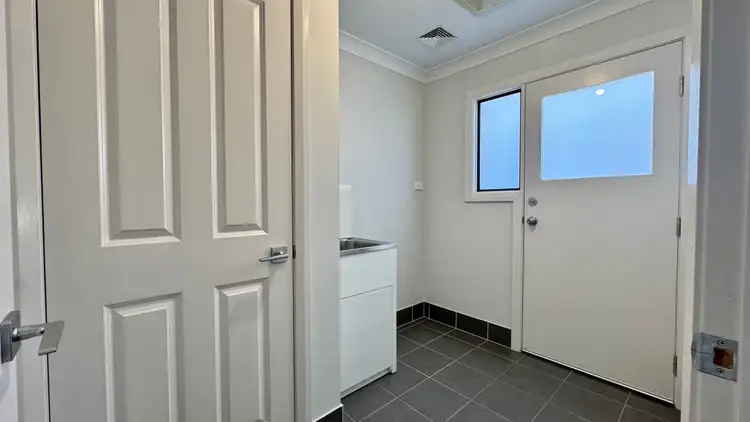 Fifth view of Homely house listing, 15 Ashgrove Close, Jordan Springs NSW 2747