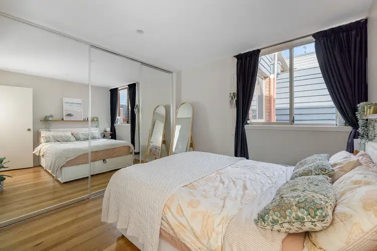 Fourth view of Homely unit listing, 5/33 Nolan Street, Frankston VIC 3199