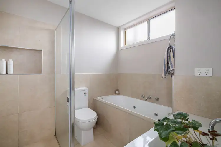 Fifth view of Homely unit listing, 5/33 Nolan Street, Frankston VIC 3199