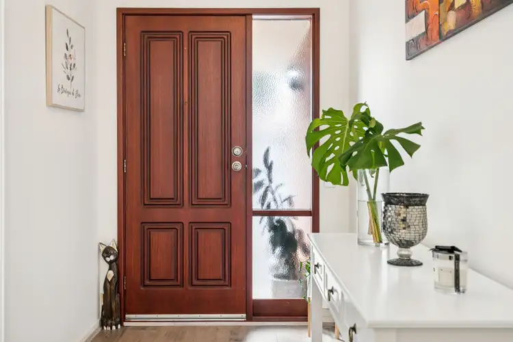Third view of Homely house listing, 6 Gray Street, Hillcrest SA 5086