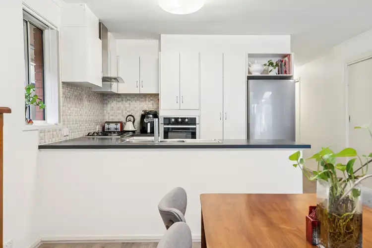 Sixth view of Homely house listing, 6 Gray Street, Hillcrest SA 5086