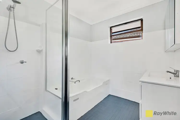 Fourth view of Homely house listing, 2 Elburus Street, Seven Hills NSW 2147