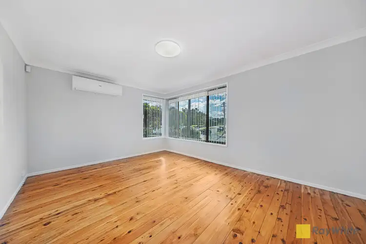 Fifth view of Homely house listing, 2 Elburus Street, Seven Hills NSW 2147