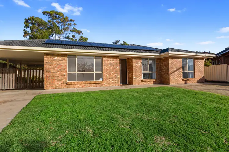 Main view of Homely house listing, 16c Cadell Street, Seaview Downs SA 5049