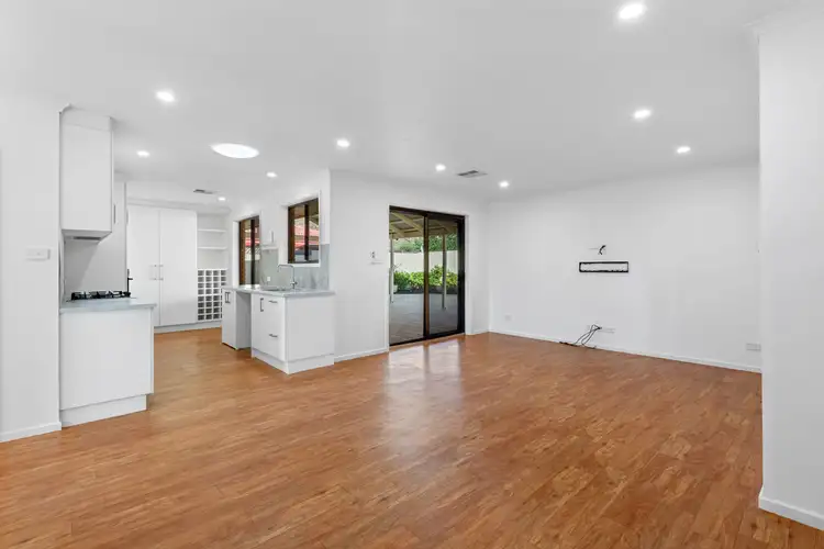 Second view of Homely house listing, 16c Cadell Street, Seaview Downs SA 5049