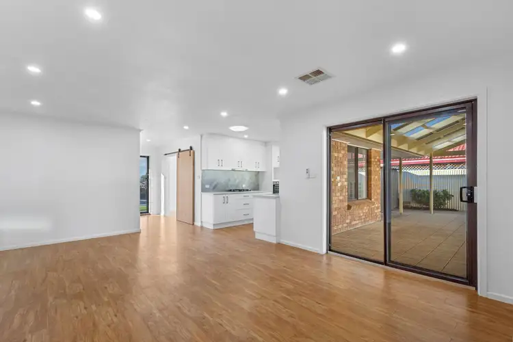 Third view of Homely house listing, 16c Cadell Street, Seaview Downs SA 5049