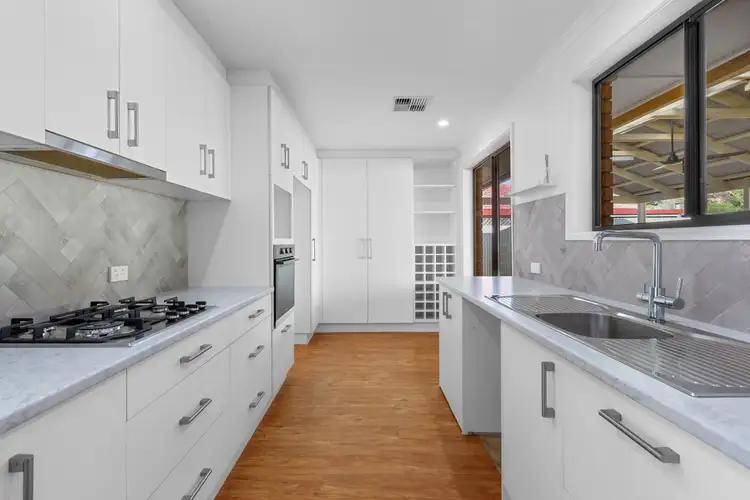 Fourth view of Homely house listing, 16c Cadell Street, Seaview Downs SA 5049