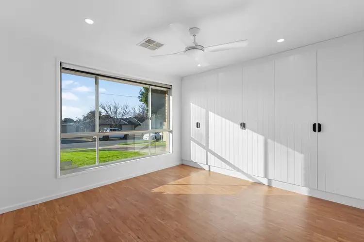 Fifth view of Homely house listing, 16c Cadell Street, Seaview Downs SA 5049