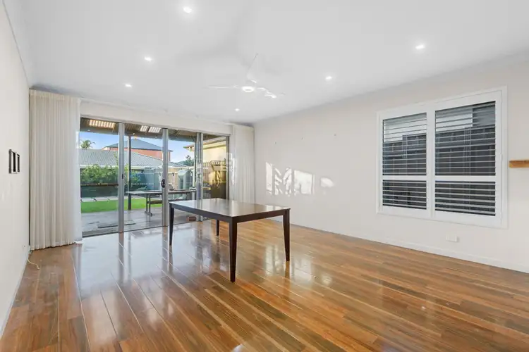 Third view of Homely house listing, 43 Kildonan Road, Warradale SA 5046